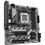Материнская плата Gigabyte B850M DS3H (rev. 1.1)