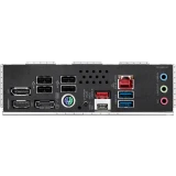 Материнская плата Gigabyte B850M DS3H (rev. 1.1)