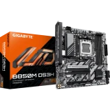 Материнская плата Gigabyte B850M DS3H (rev. 1.1)