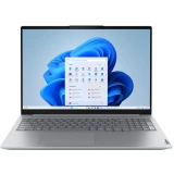 Ноутбук Lenovo Thinkbook 16 G9 IRL Arctic Grey (21US000QGQ)
