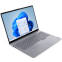 Ноутбук Lenovo Thinkbook 16 G9 IRL Arctic Grey (21US000QGQ) - фото 2