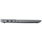 Ноутбук Lenovo Thinkbook 16 G9 IRL Arctic Grey (21US000QGQ)
