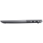 Ноутбук Lenovo Thinkbook 16 G9 IRL Arctic Grey (21US000QGQ) - фото 6