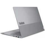 Ноутбук Lenovo Thinkbook 16 G9 IRL Arctic Grey (21US000QGQ)