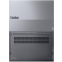 Ноутбук Lenovo Thinkbook 16 G9 IRL Arctic Grey (21US000QGQ) - фото 11