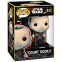 Фигурка Funko POP! Bobble Star Wars Count Dooku (Retro) - 90326 - фото 2