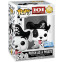 Фигурка Funko POP! Disney 101 Dalmatians Patch as a Pirate SS - 91919 - фото 2