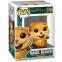 Фигурка Funko POP! Disney Hoppers Mabel Beaver - 83613 - фото 2