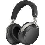 Гарнитура Sennheiser HDB 630 Black (700445)