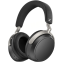 Гарнитура Sennheiser HDB 630 Black - 700445