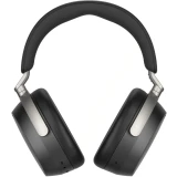 Гарнитура Sennheiser HDB 630 Black (700445)