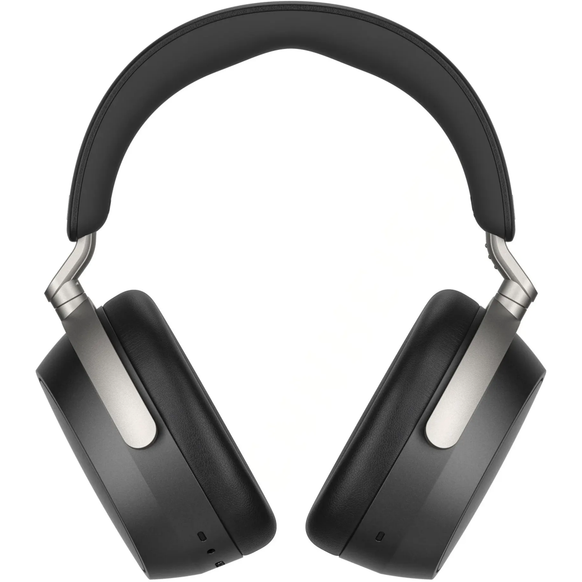 Гарнитура Sennheiser HDB 630 Black - 700445 - фото 2