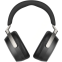 Гарнитура Sennheiser HDB 630 Black - 700445 - фото 2