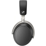 Гарнитура Sennheiser HDB 630 Black (700445)