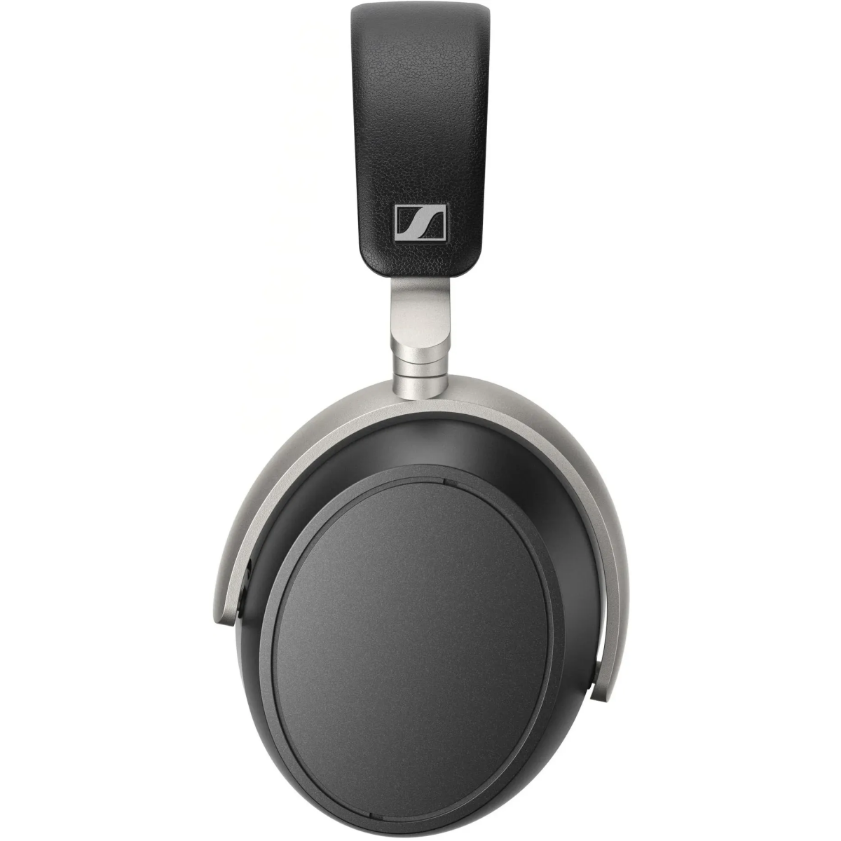 Гарнитура Sennheiser HDB 630 Black - 700445 - фото 3