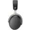 Гарнитура Sennheiser HDB 630 Black - 700445 - фото 3