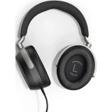 Гарнитура Sennheiser HDB 630 Black (700445)