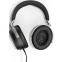 Гарнитура Sennheiser HDB 630 Black - 700445 - фото 4