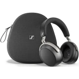 Гарнитура Sennheiser HDB 630 Black (700445)