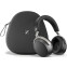 Гарнитура Sennheiser HDB 630 Black - 700445 - фото 5