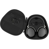 Гарнитура Sennheiser HDB 630 Black (700445)