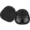 Гарнитура Sennheiser HDB 630 Black - 700445 - фото 6