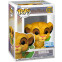 Фигурка Funko POP! Disney The Lion King Simba SS - 91969 - фото 2