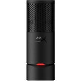 Микрофон HyperX SoloCast 2 Black (AR0A0AA)