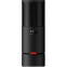 Микрофон HyperX SoloCast 2 Black - AR0A0AA
