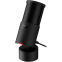 Микрофон HyperX SoloCast 2 Black - AR0A0AA - фото 2