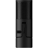 Микрофон HyperX SoloCast 2 Black (AR0A0AA)