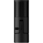 Микрофон HyperX SoloCast 2 Black - AR0A0AA - фото 4