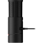 Микрофон HyperX SoloCast 2 Black - AR0A0AA - фото 5