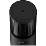 Микрофон HyperX SoloCast 2 Black (AR0A0AA)