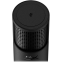 Микрофон HyperX SoloCast 2 Black - AR0A0AA - фото 6