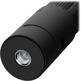 Микрофон HyperX SoloCast 2 Black (AR0A0AA)