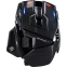 Мышь Mad Catz M.M.O. 7+ Black - MM10NHINBL000-0