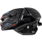 Мышь Mad Catz M.M.O. 7+ Black - MM10NHINBL000-0 - фото 2