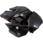 Мышь Mad Catz M.M.O. 7+ Black - MM10NHINBL000-0 - фото 3