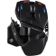 Мышь Mad Catz M.M.O. 7+ Black - MM10NHINBL000-0 - фото 5
