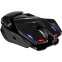 Мышь Mad Catz M.M.O. 7+ Black - MM10NHINBL000-0 - фото 7