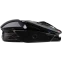 Мышь Mad Catz M.M.O. 7+ Black - MM10NHINBL000-0 - фото 8