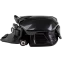 Мышь Mad Catz M.M.O. 7+ Black - MM10NHINBL000-0 - фото 9