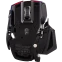 Мышь Mad Catz M.M.O. 7+ Black - MM10NHINBL000-0 - фото 10