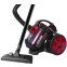 Пылесос CENTEK CT-2531 Red/Black