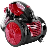Пылесос CENTEK CT-2531 Red/Black