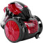Пылесос CENTEK CT-2531 Red/Black - фото 2