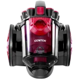 Пылесос CENTEK CT-2531 Red/Black