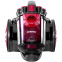 Пылесос CENTEK CT-2531 Red/Black - фото 3