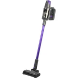 Пылесос CENTEK CT-2572 Violet